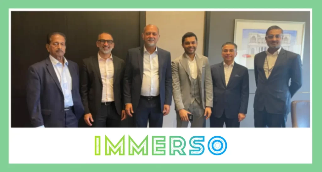 Eros-Investments-Immerso-AI-IP-partner-with-MDEC-for-1-billion-investment-creating-5000-jobs