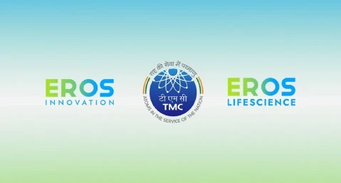 India’s Largest Ethical AI-Driven Preventive Health Initiative