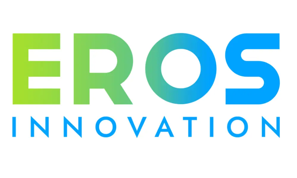 Eros Innovation