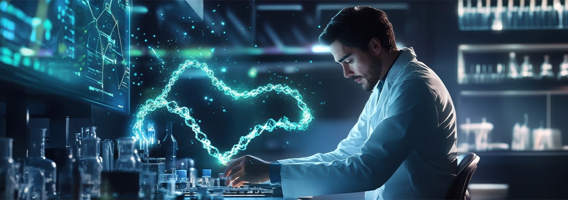 AI-Deep-Tech-Innovation