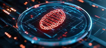 Digital Biomarker Detection Layer