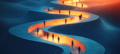 Longevity Pathway Modules