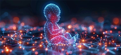 Population-Scale Health Intelligence