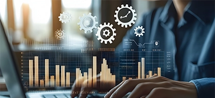 Preventive Risk Scoring Engine