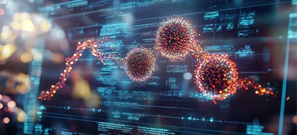 Risk Stratification & Disease Modeling