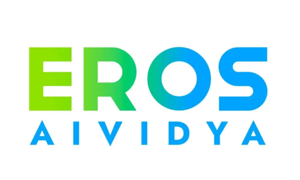 Eros Vidya